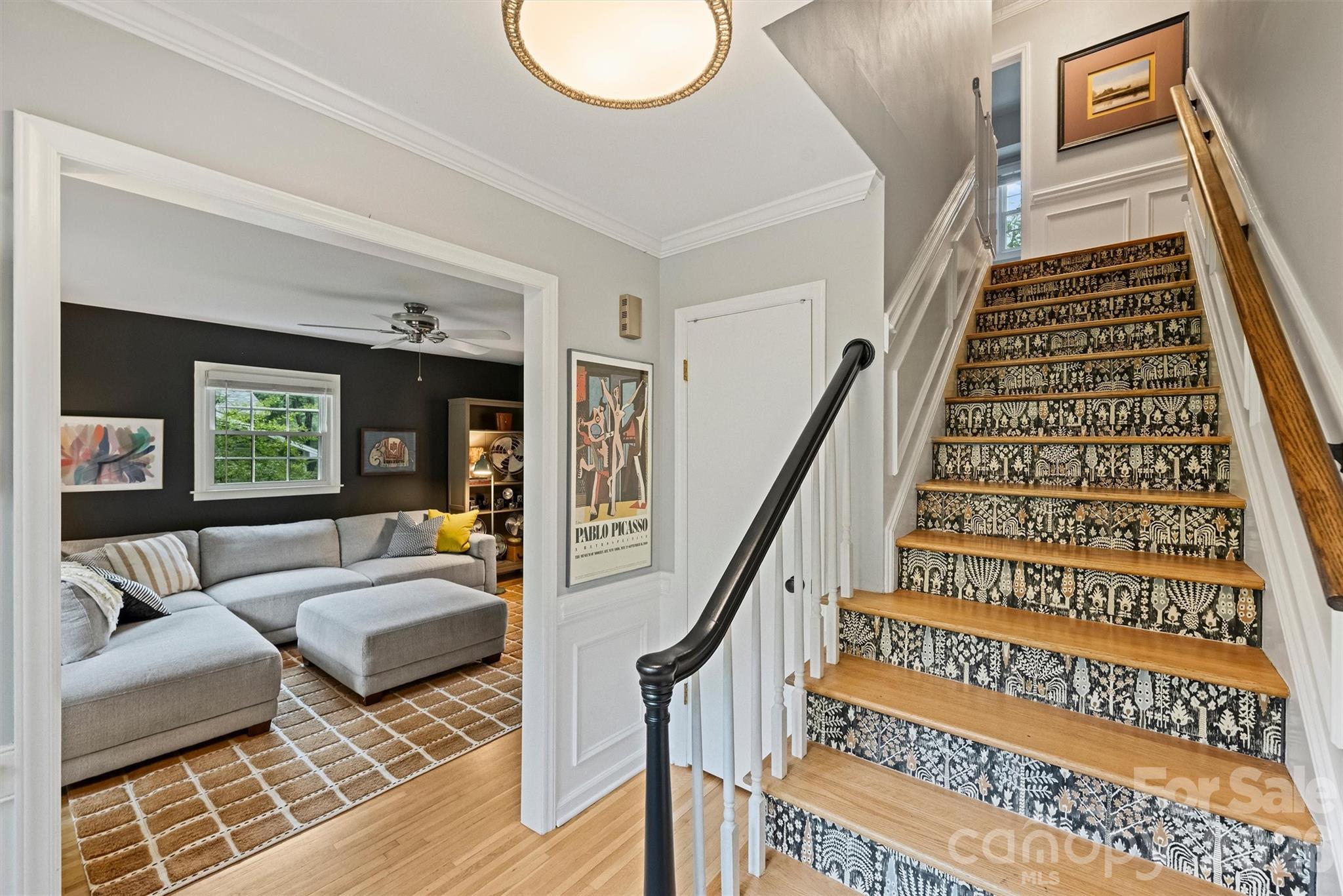 11321 Torino Road — Matthews