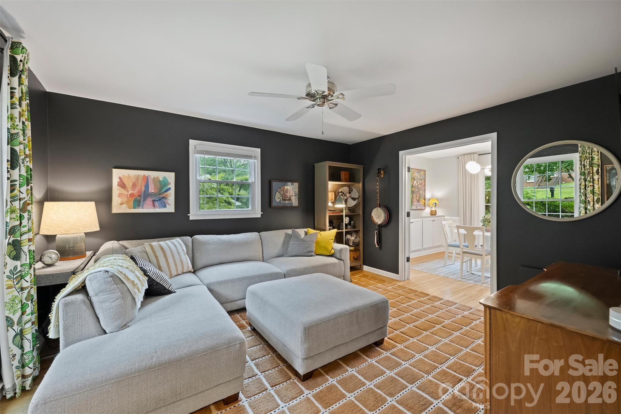 11321 Torino Road — Matthews