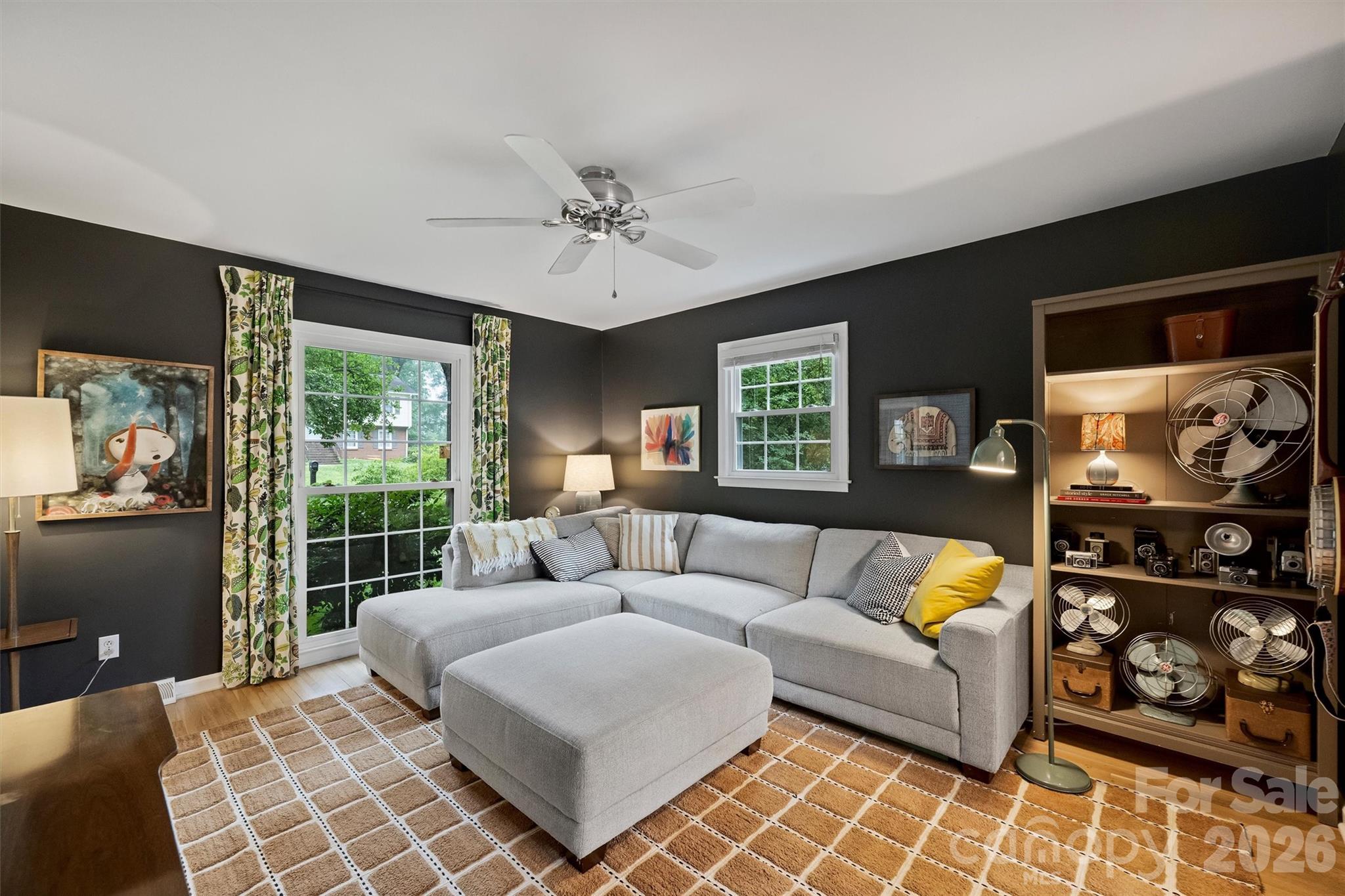 11321 Torino Road — Matthews