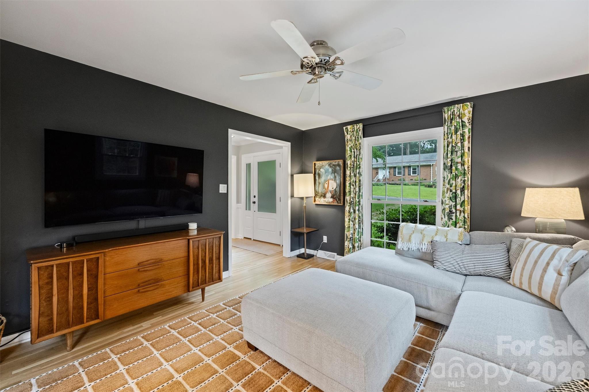 11321 Torino Road — Matthews