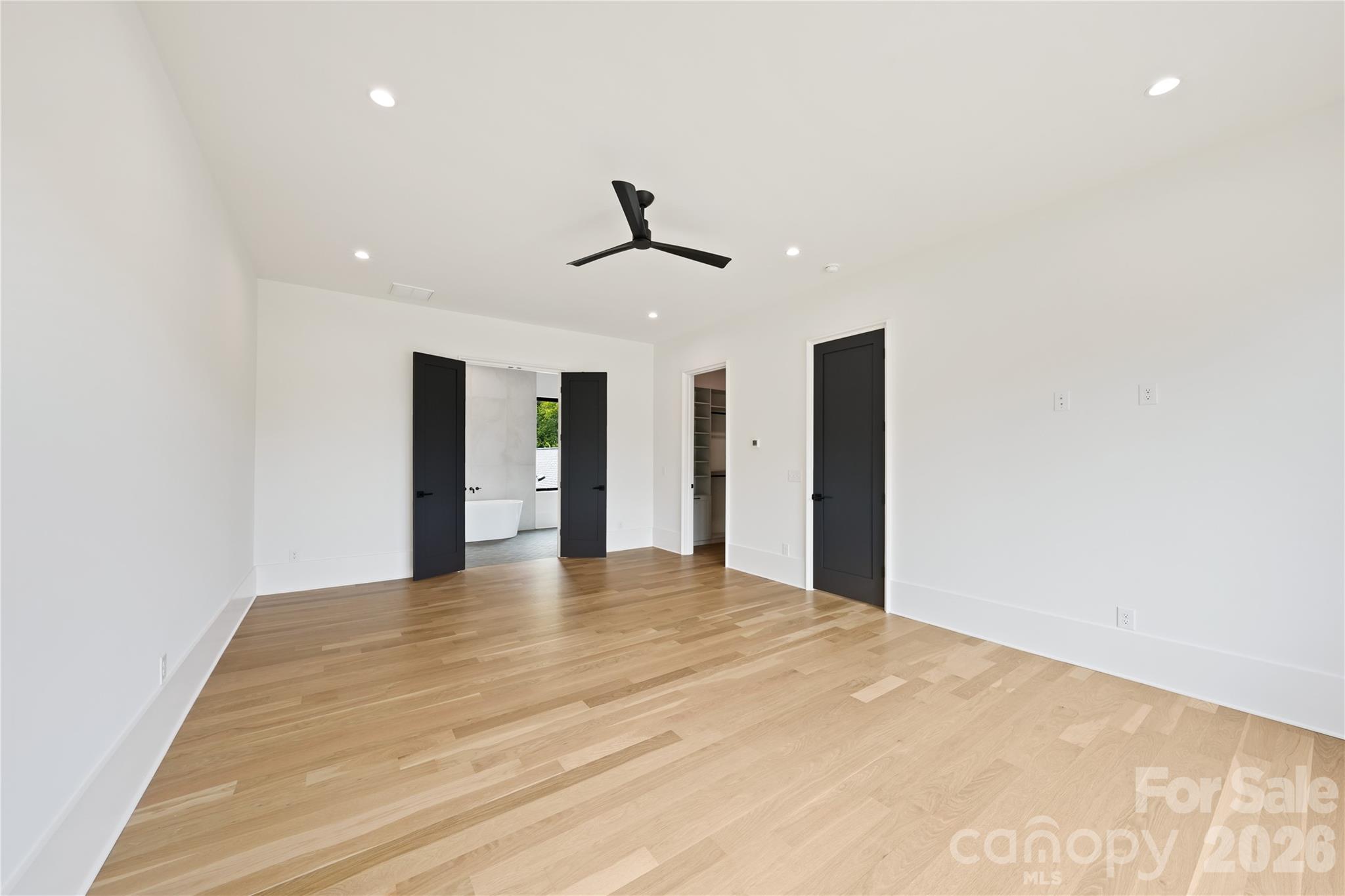 1511 Waverly Avenue — Charlotte