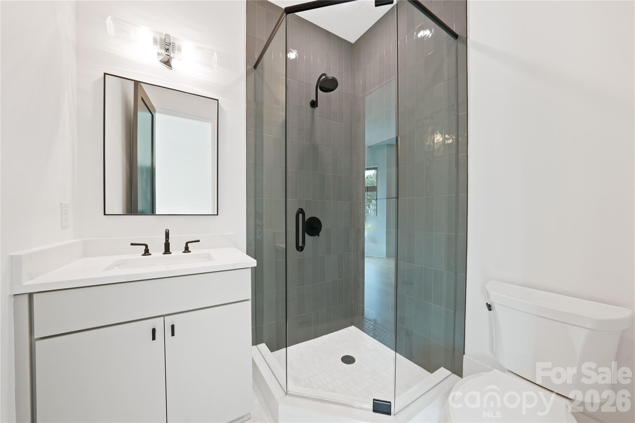 1511 Waverly Avenue — Charlotte