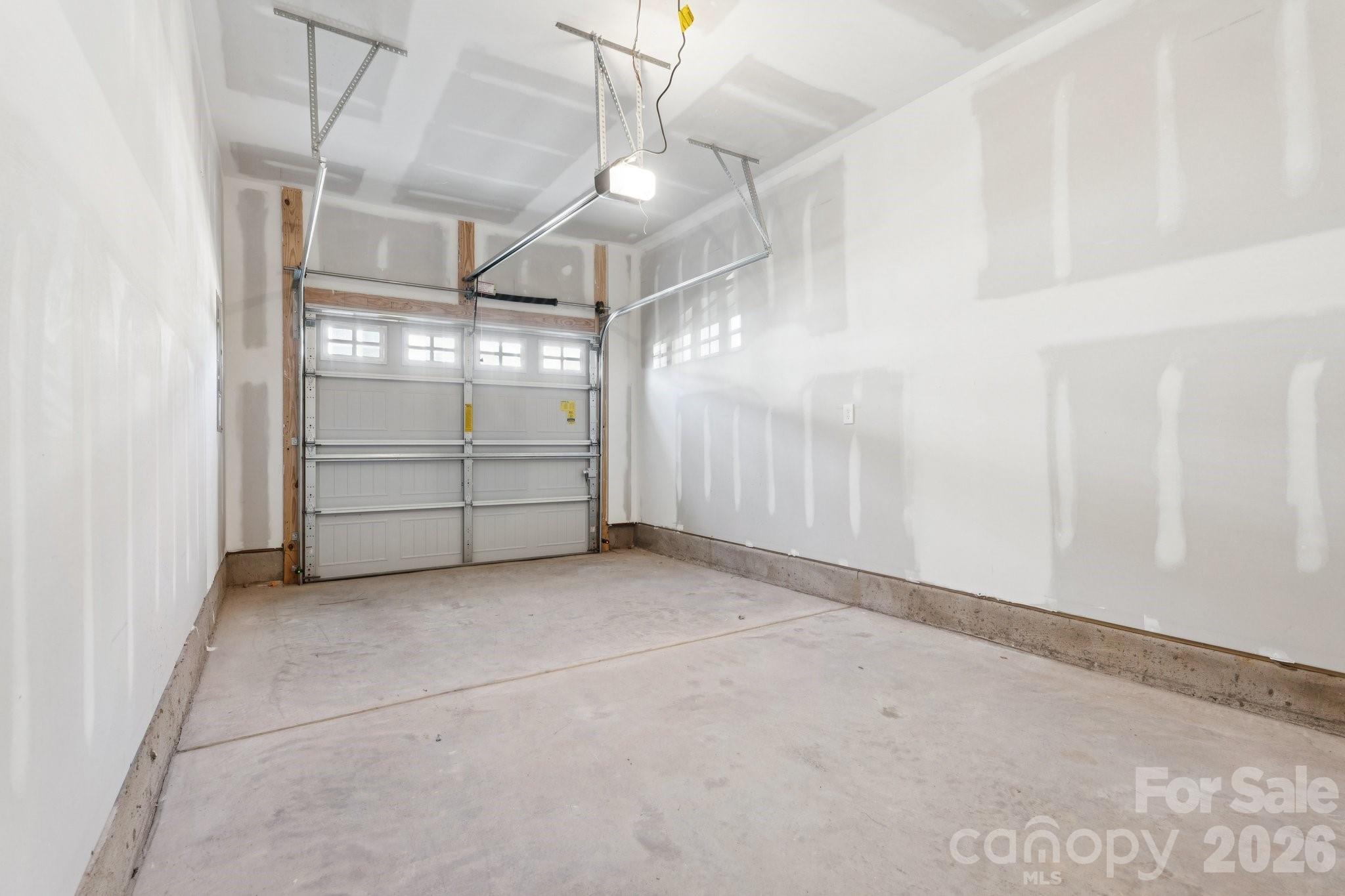 5106 Orchardview Way #29 — Charlotte