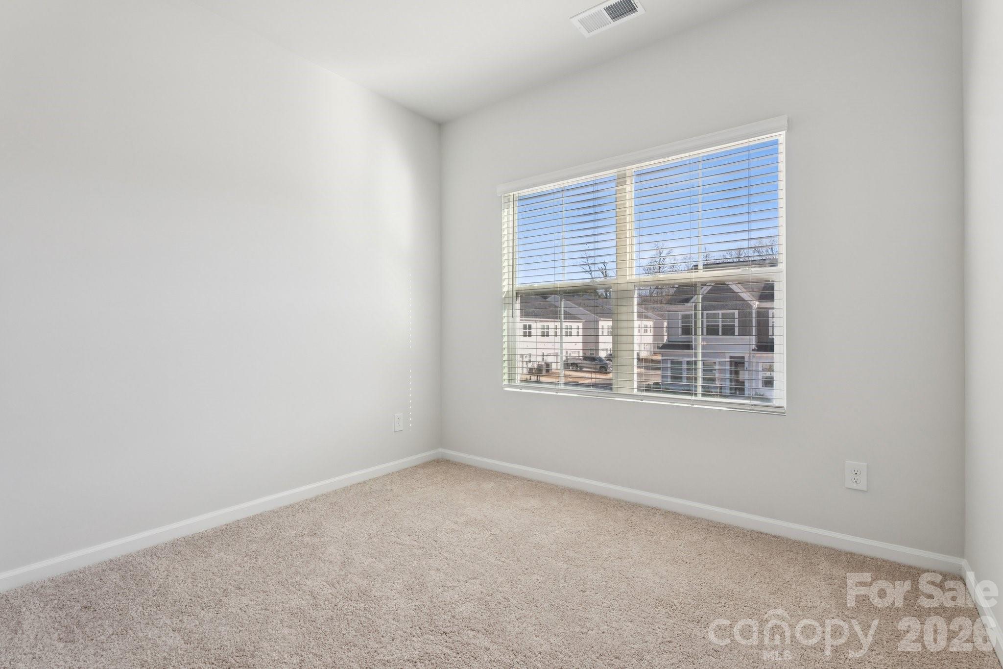 5106 Orchardview Way #29 — Charlotte