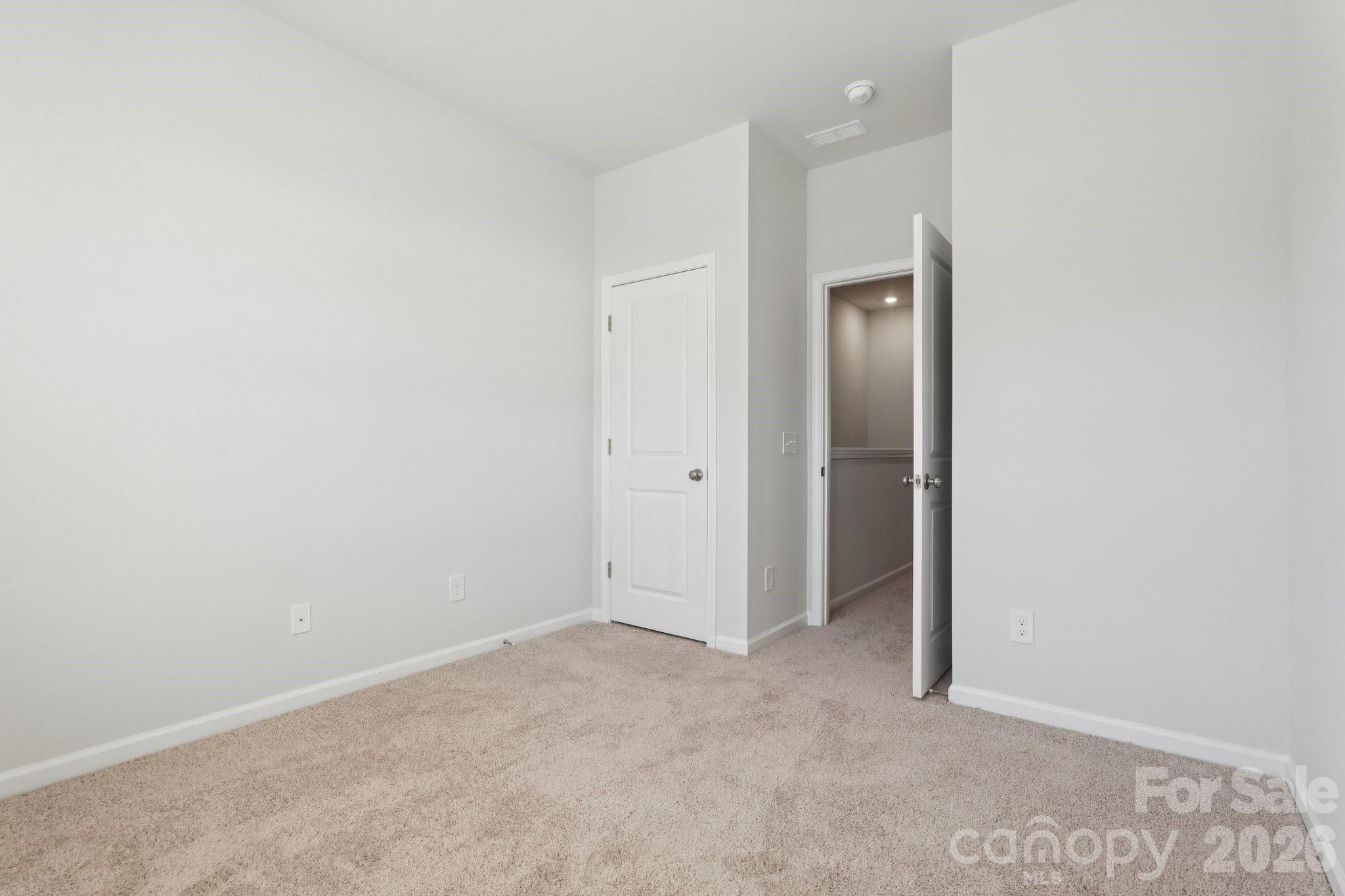 5106 Orchardview Way #29 — Charlotte