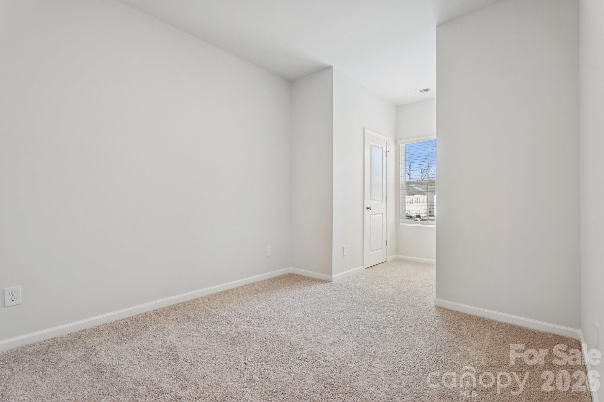 5106 Orchardview Way #29 — Charlotte