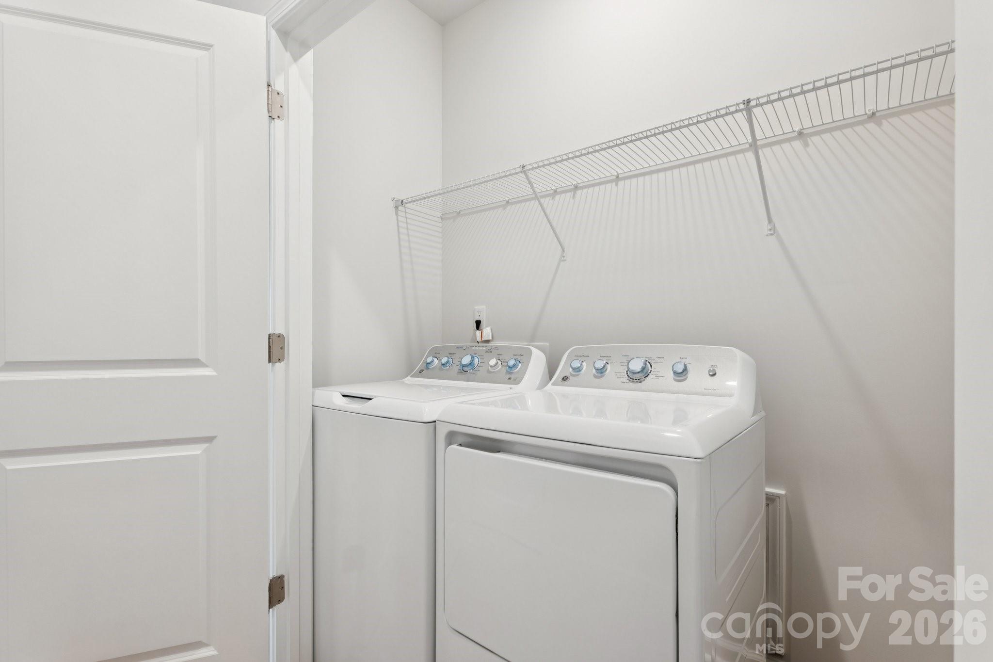5106 Orchardview Way #29 — Charlotte