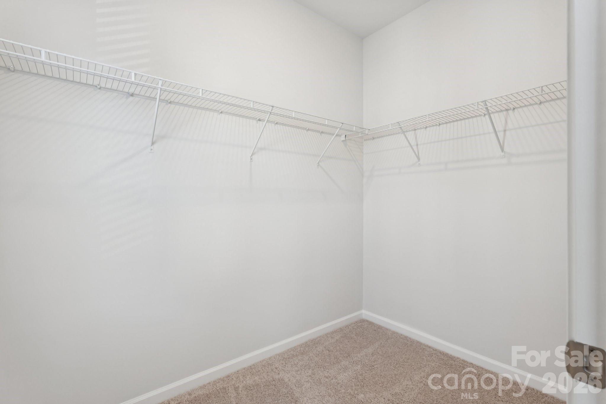 5106 Orchardview Way #29 — Charlotte