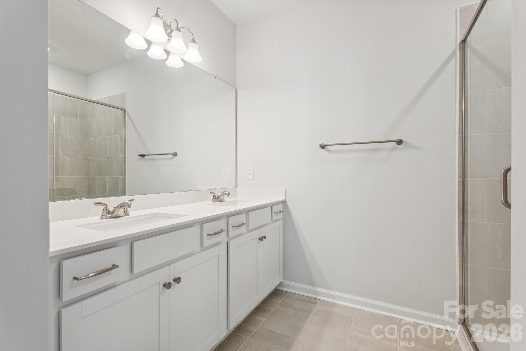 5106 Orchardview Way #29 — Charlotte