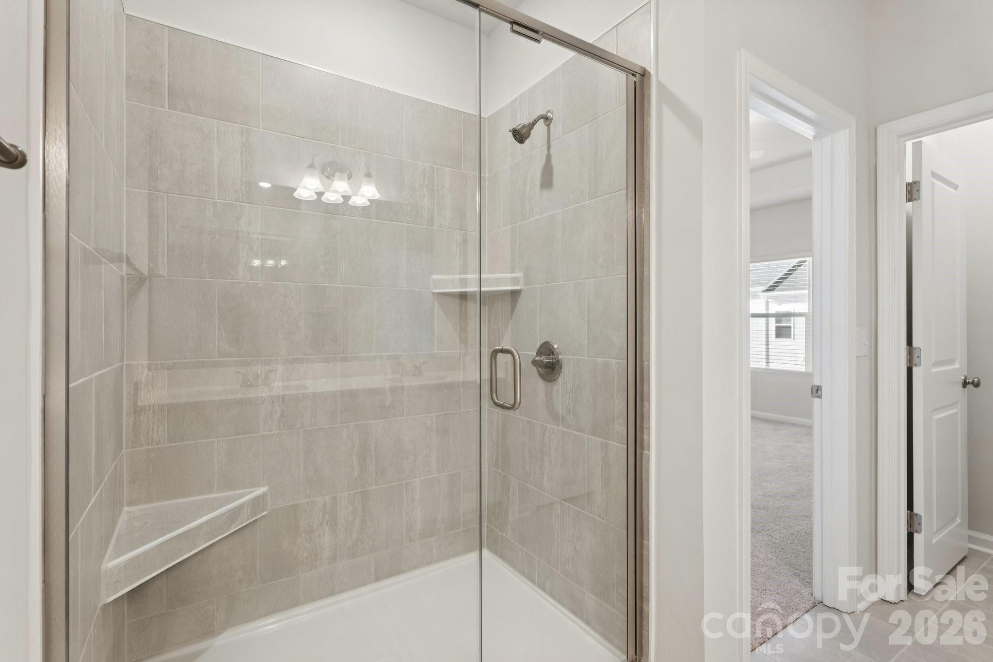 5106 Orchardview Way #29 — Charlotte