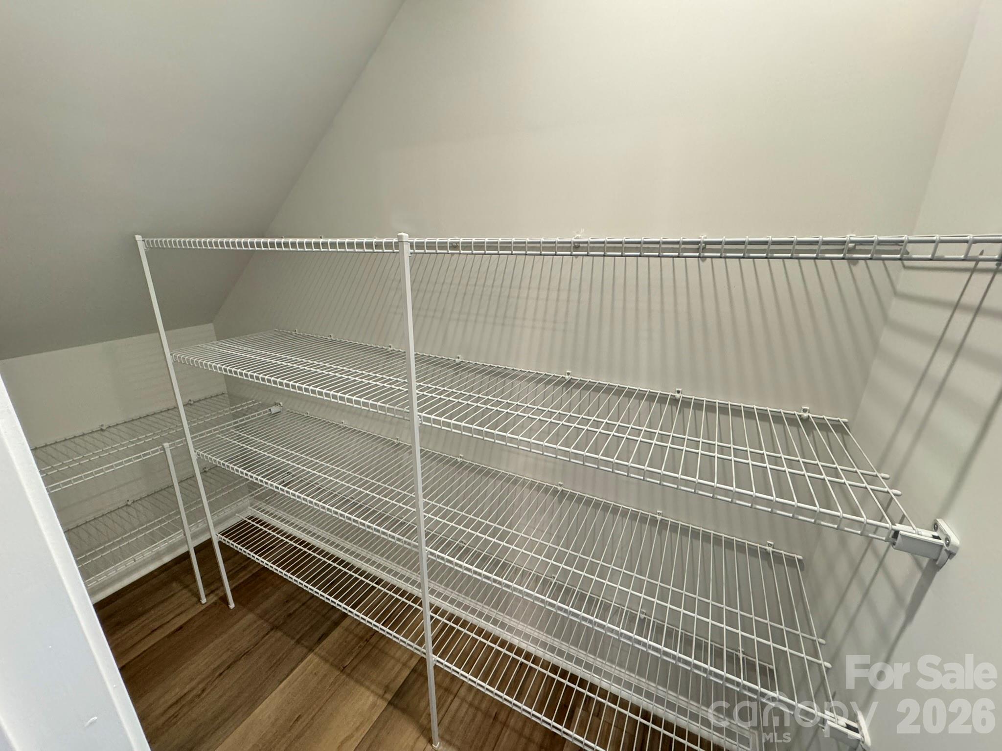 5106 Orchardview Way #29 — Charlotte