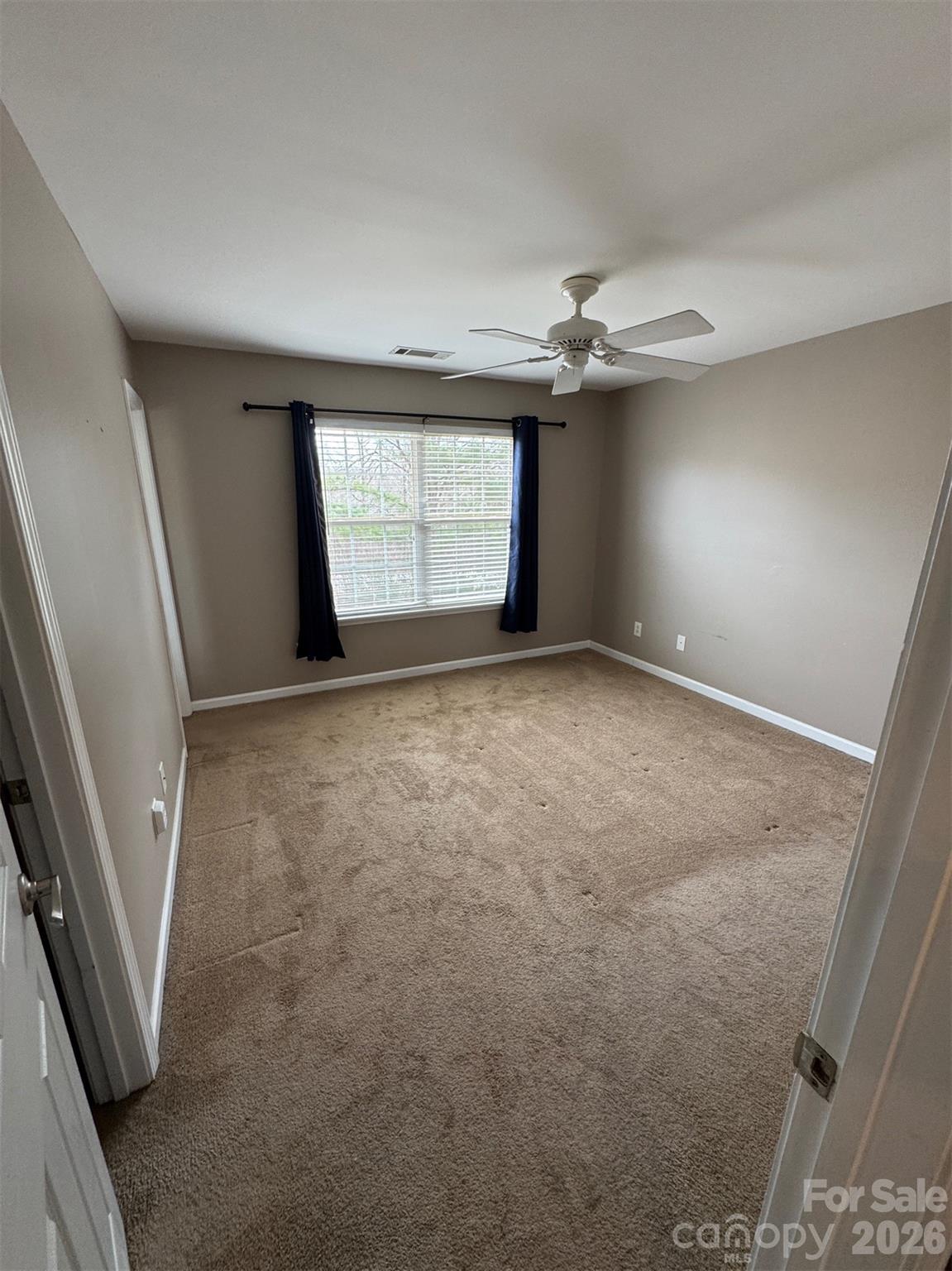 422 Delta Drive — Fort Mill
