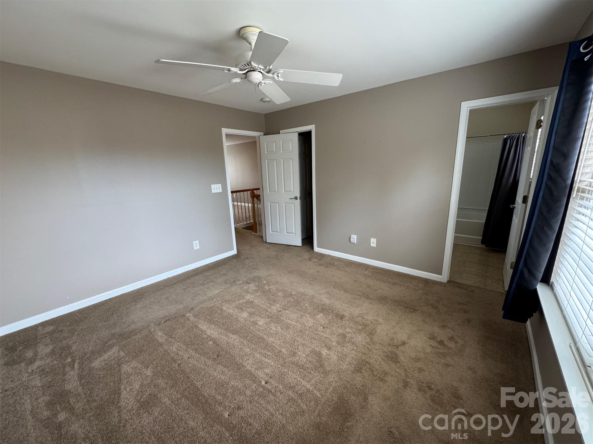 422 Delta Drive — Fort Mill