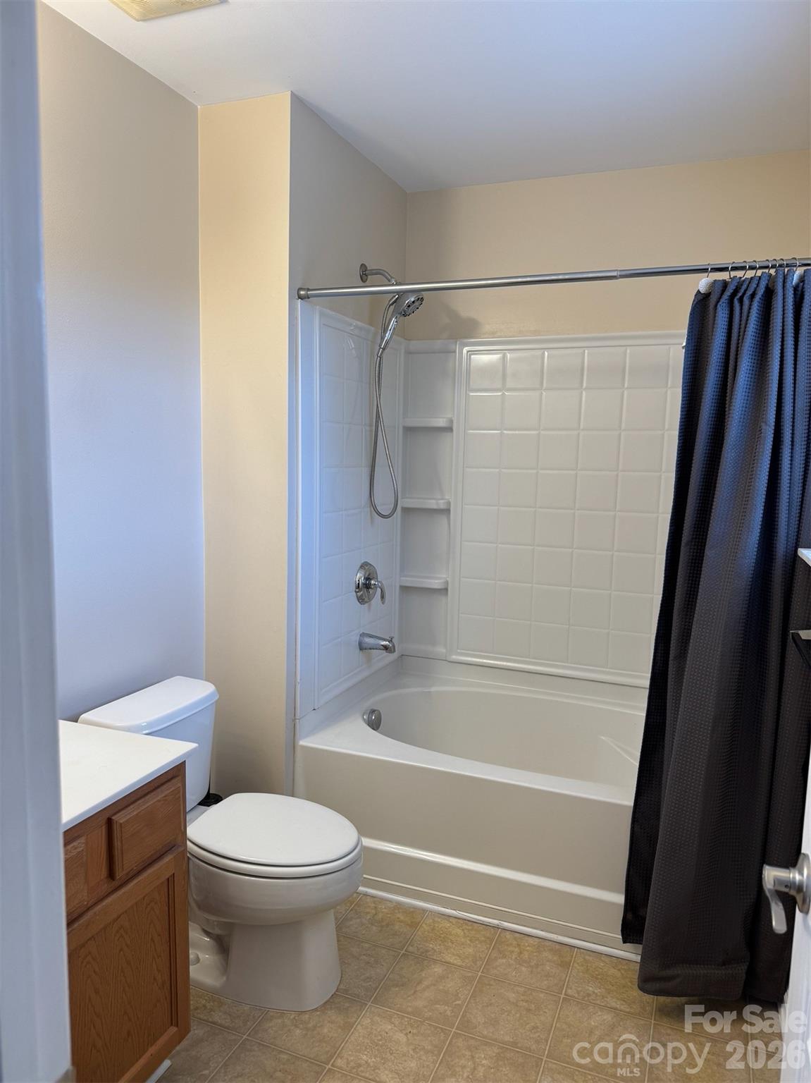 422 Delta Drive — Fort Mill