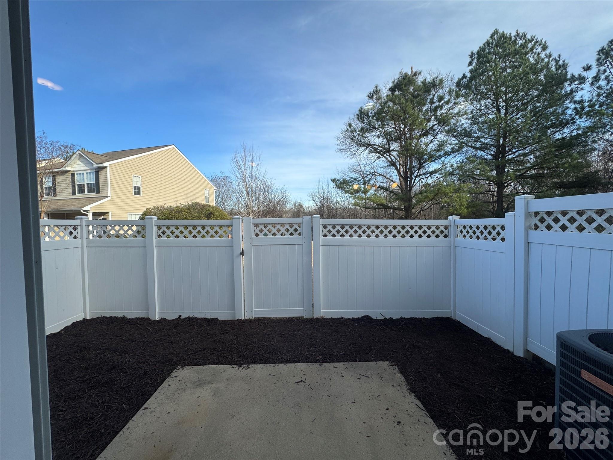 422 Delta Drive — Fort Mill