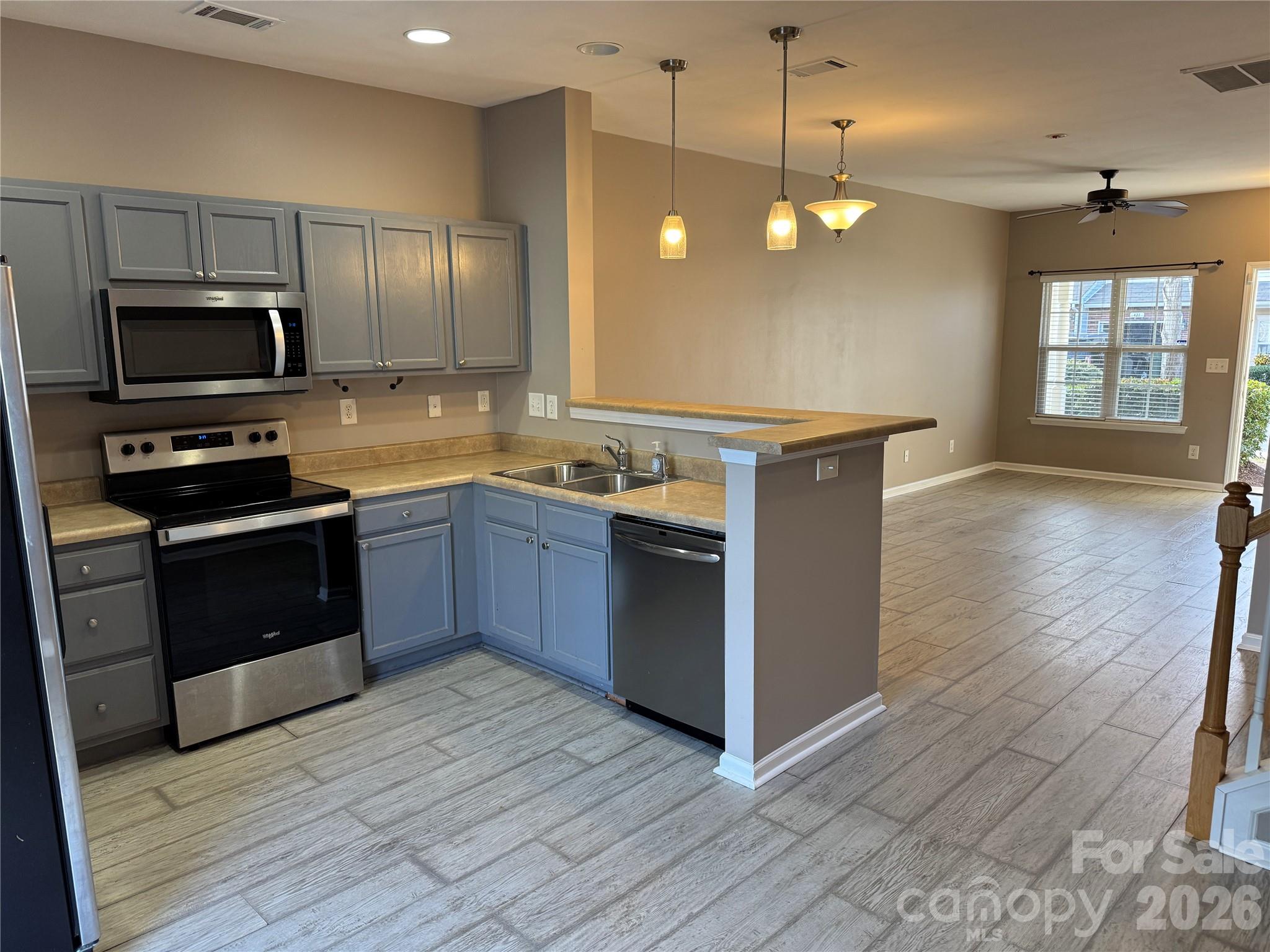 422 Delta Drive — Fort Mill