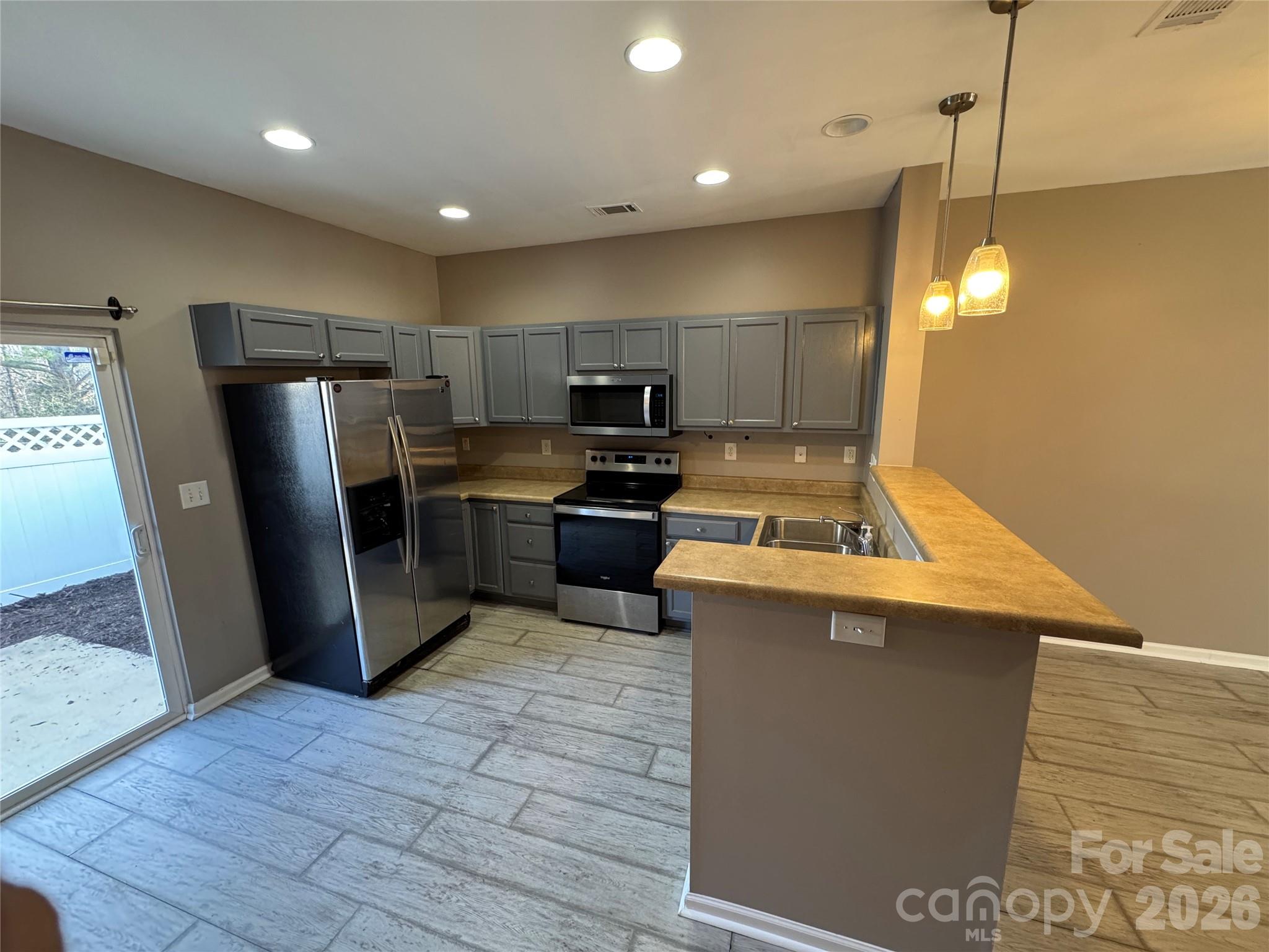 422 Delta Drive — Fort Mill