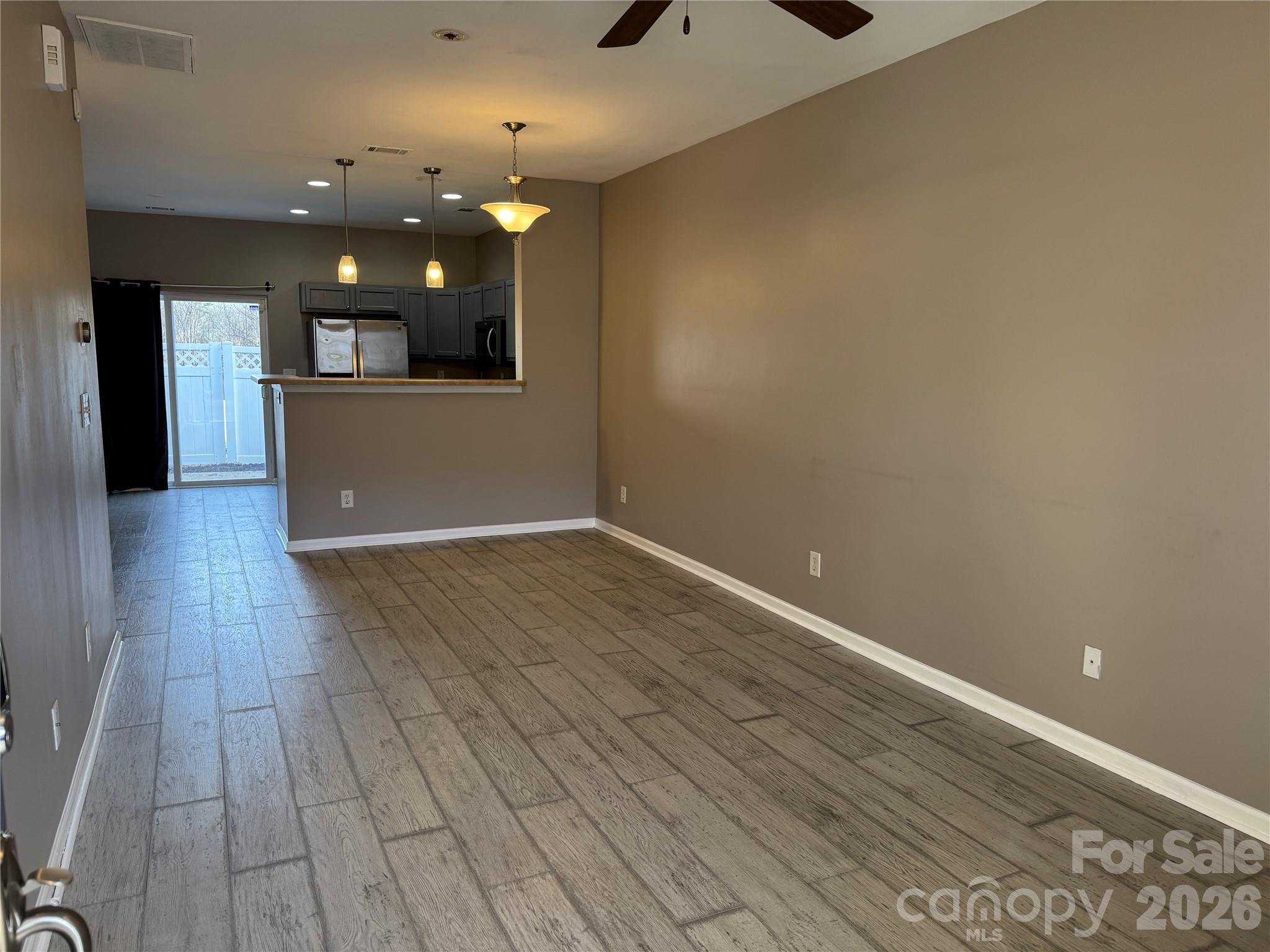 422 Delta Drive — Fort Mill