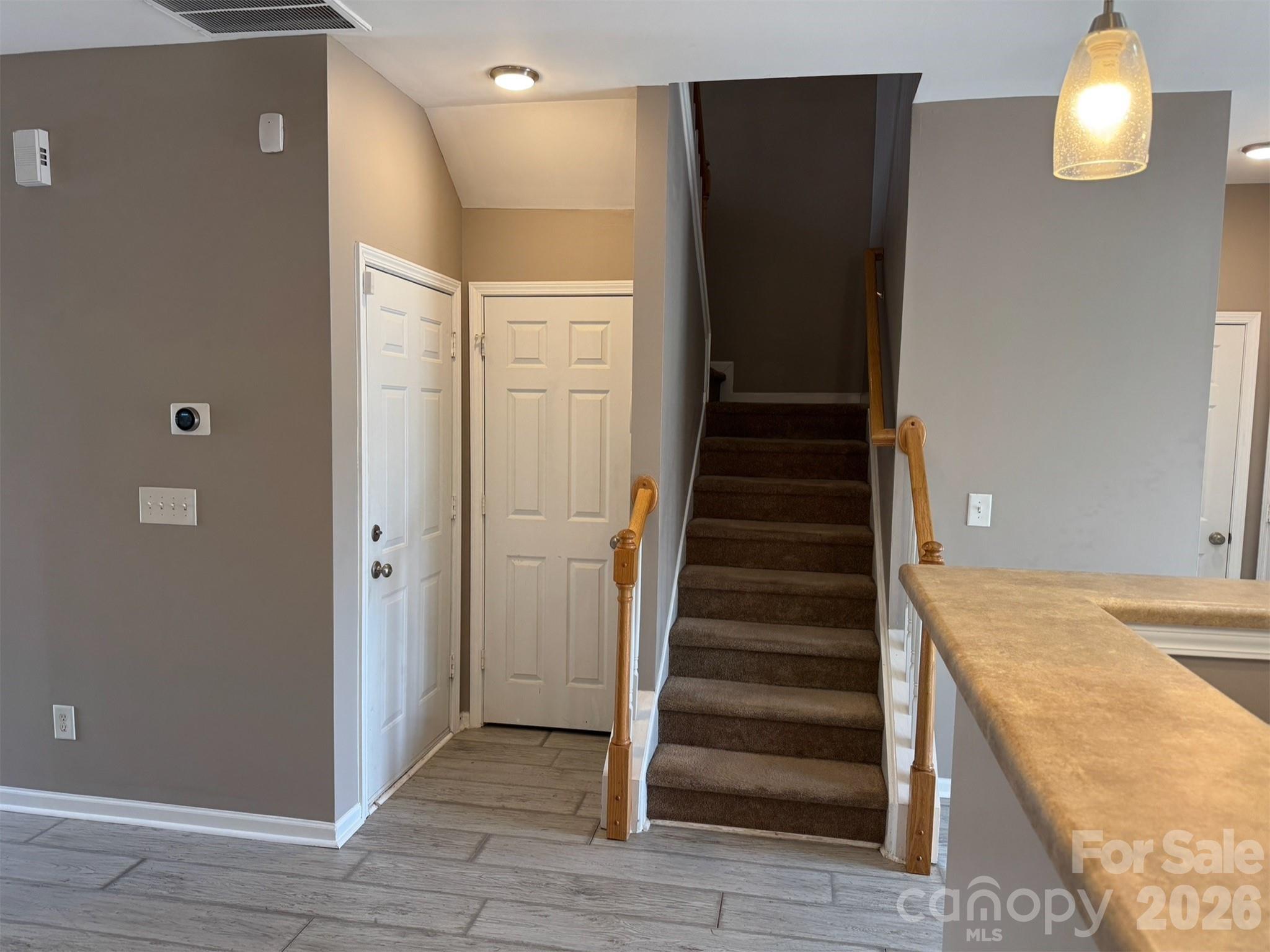 422 Delta Drive — Fort Mill