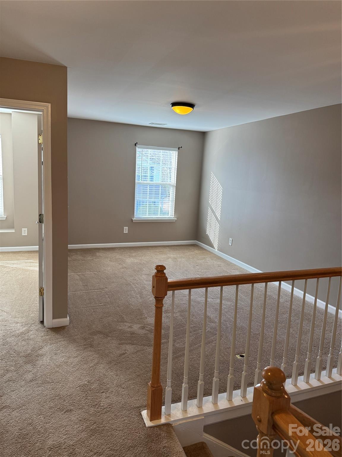 422 Delta Drive — Fort Mill