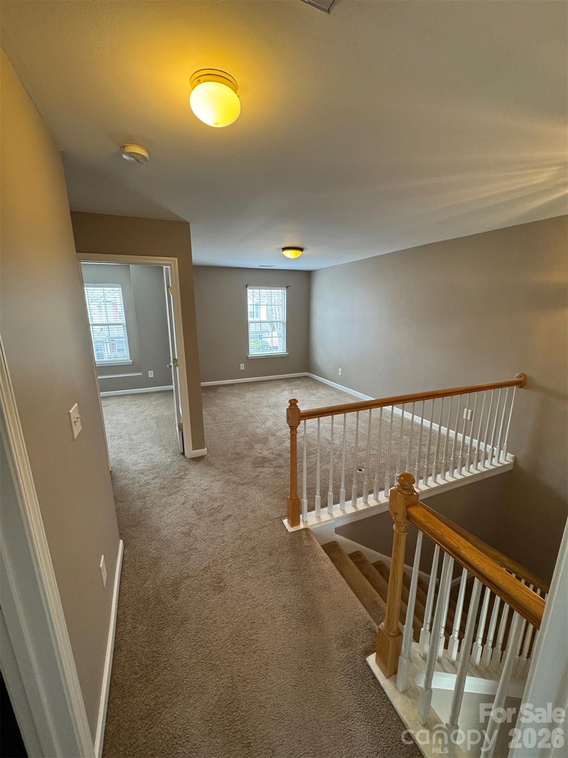 422 Delta Drive — Fort Mill