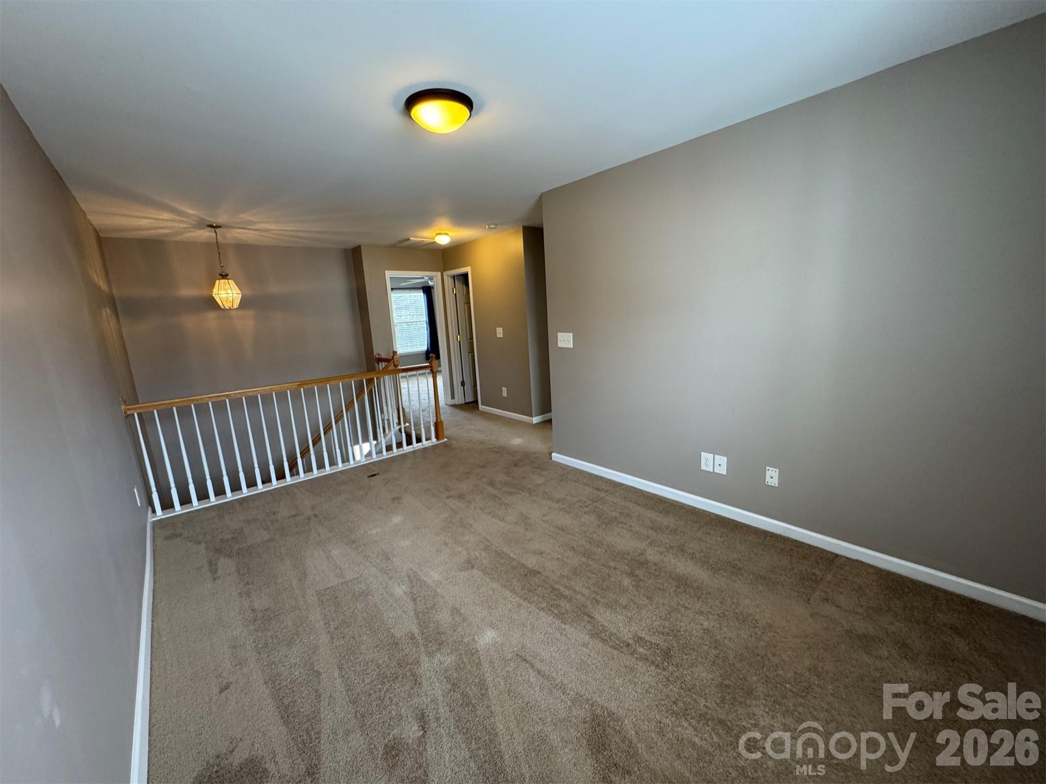 422 Delta Drive — Fort Mill