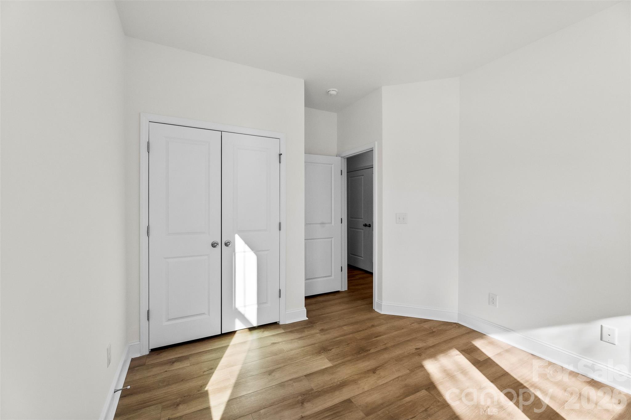 604 District Court — Fort Mill