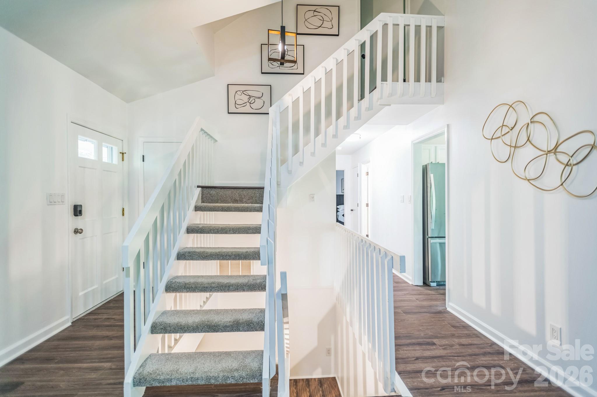 52 Reynolda Drive — Asheville
