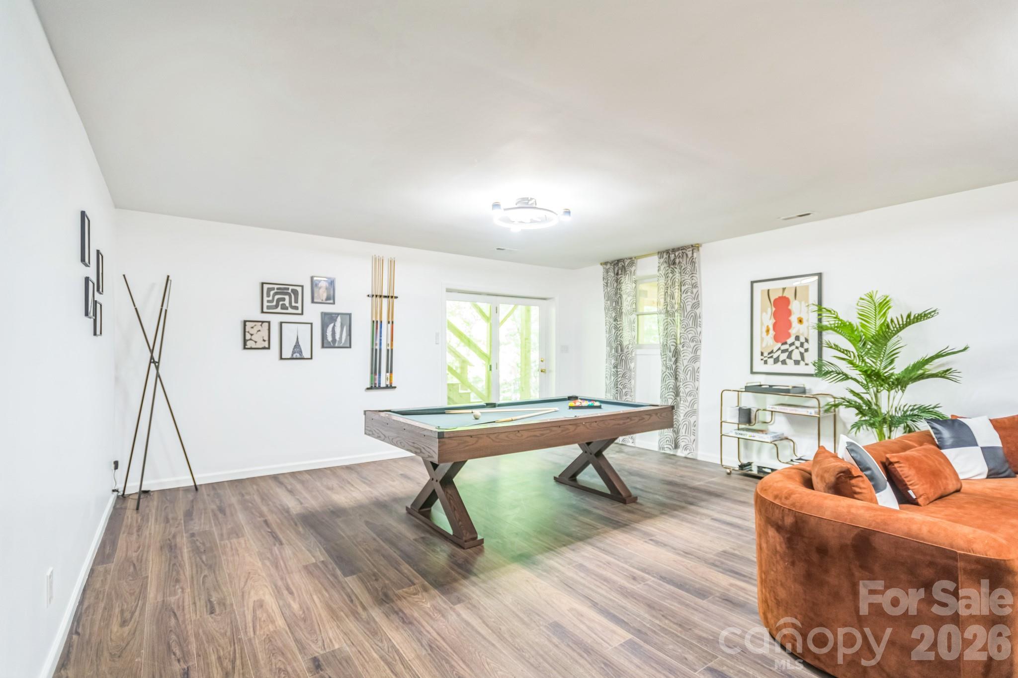 52 Reynolda Drive — Asheville