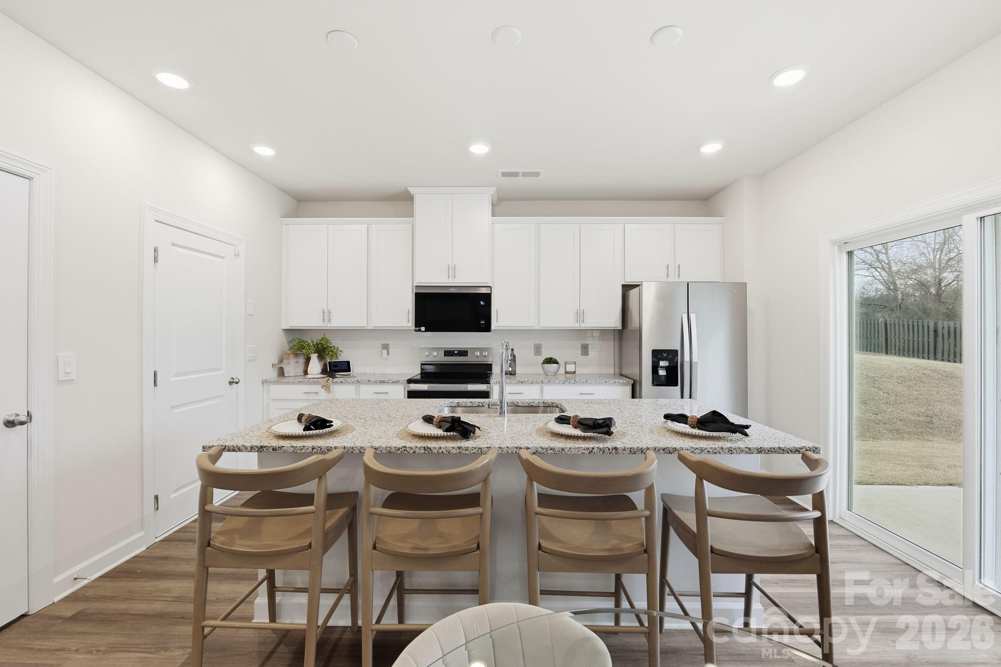 221 Alden Court — Shelby