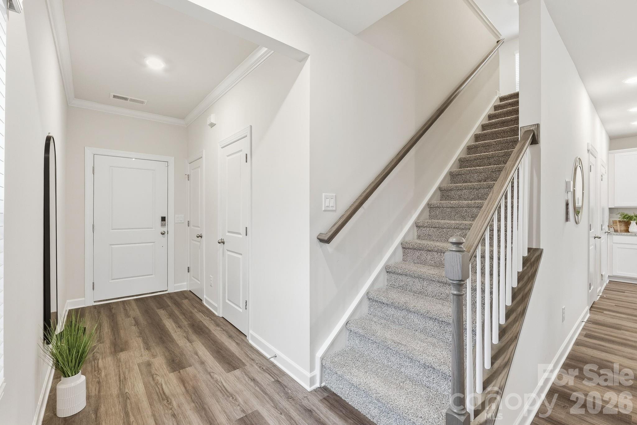 221 Alden Court — Shelby