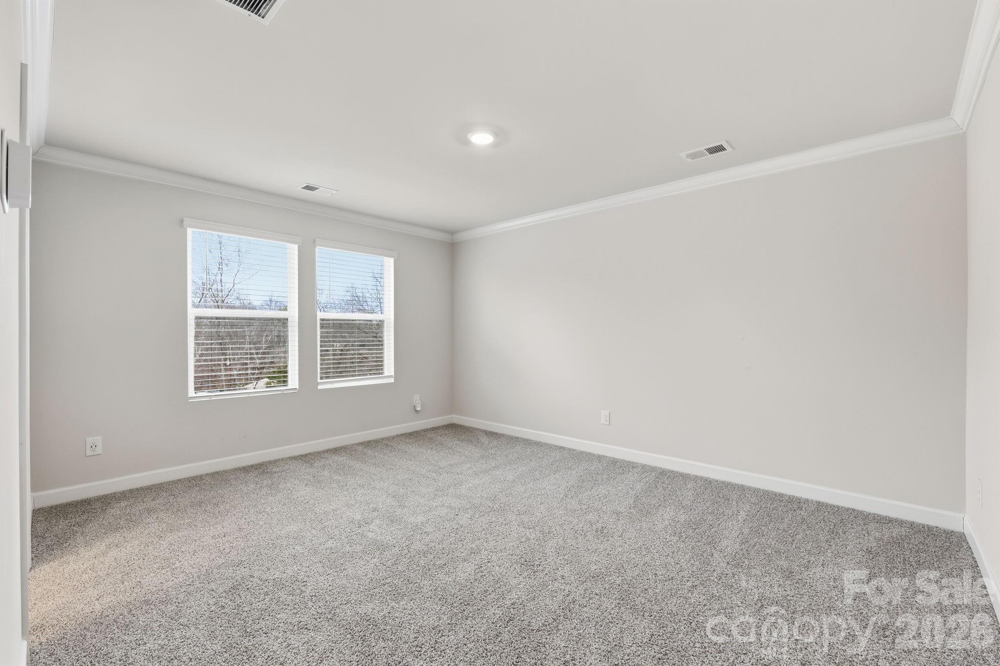 221 Alden Court — Shelby