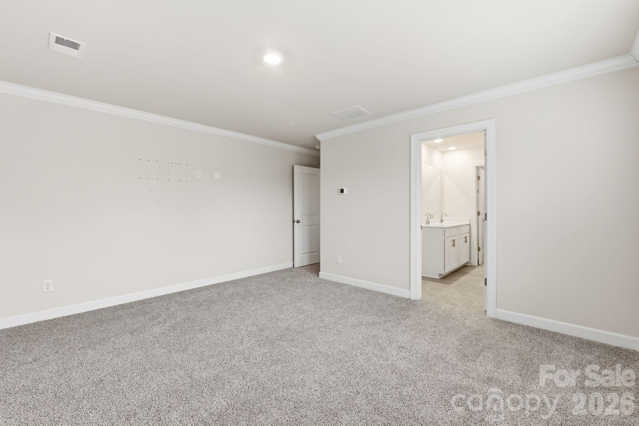 221 Alden Court — Shelby