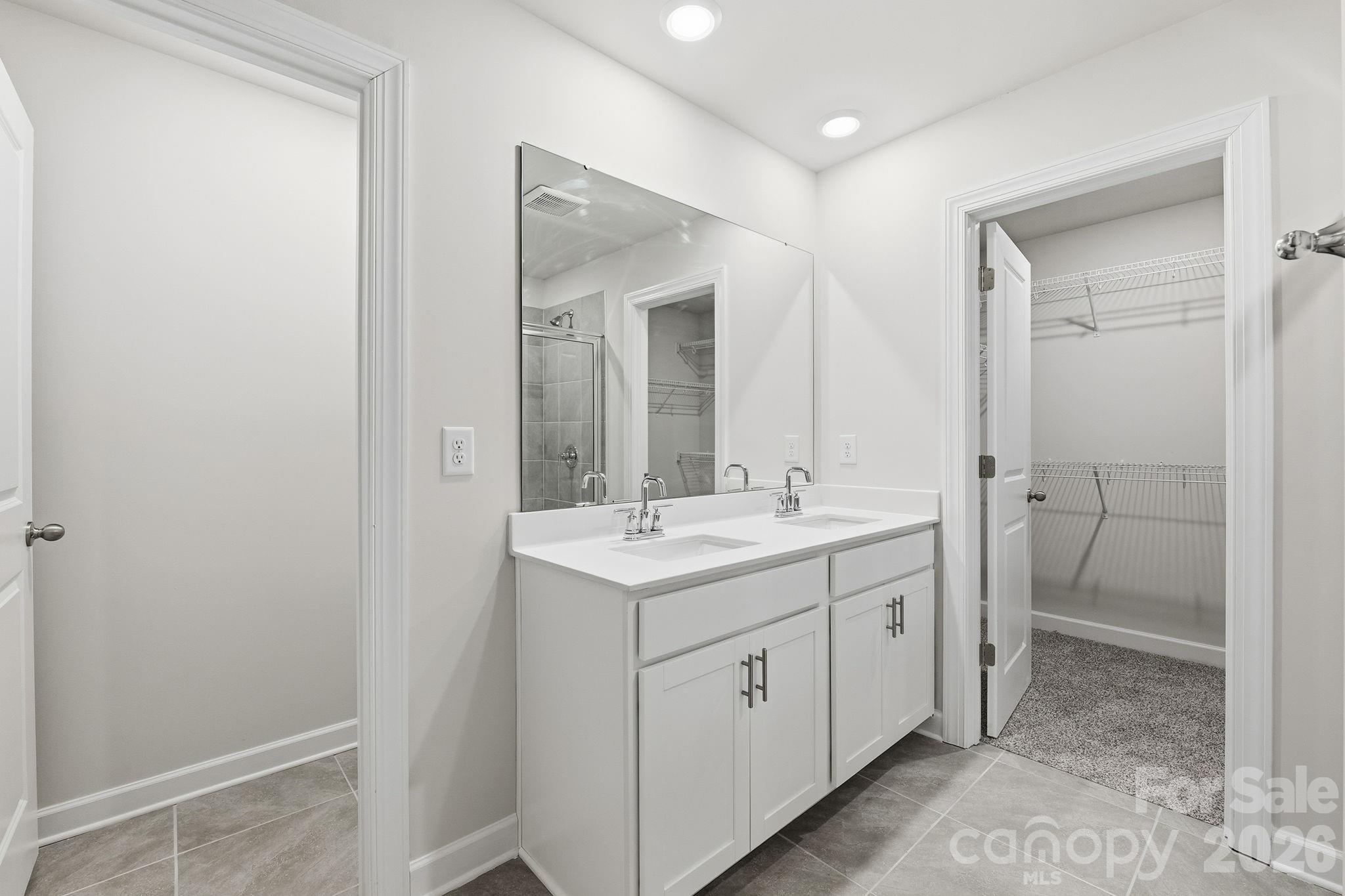 221 Alden Court — Shelby
