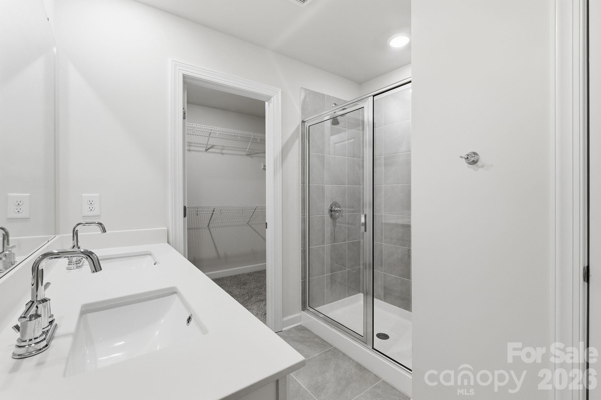 221 Alden Court — Shelby