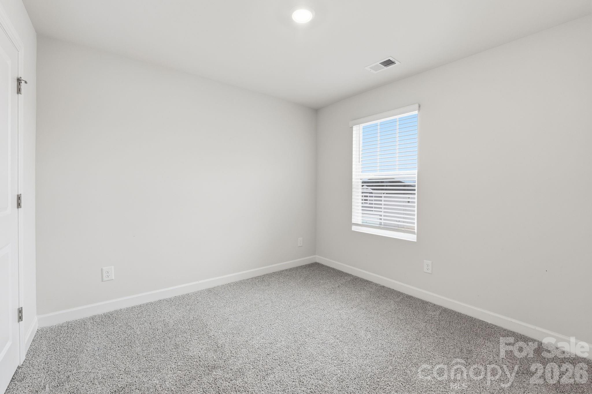 221 Alden Court — Shelby