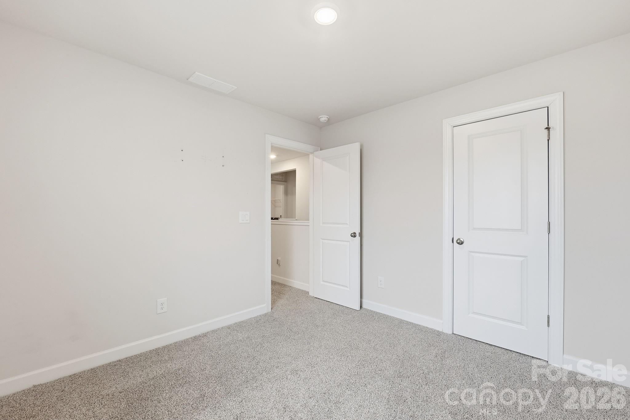 221 Alden Court — Shelby
