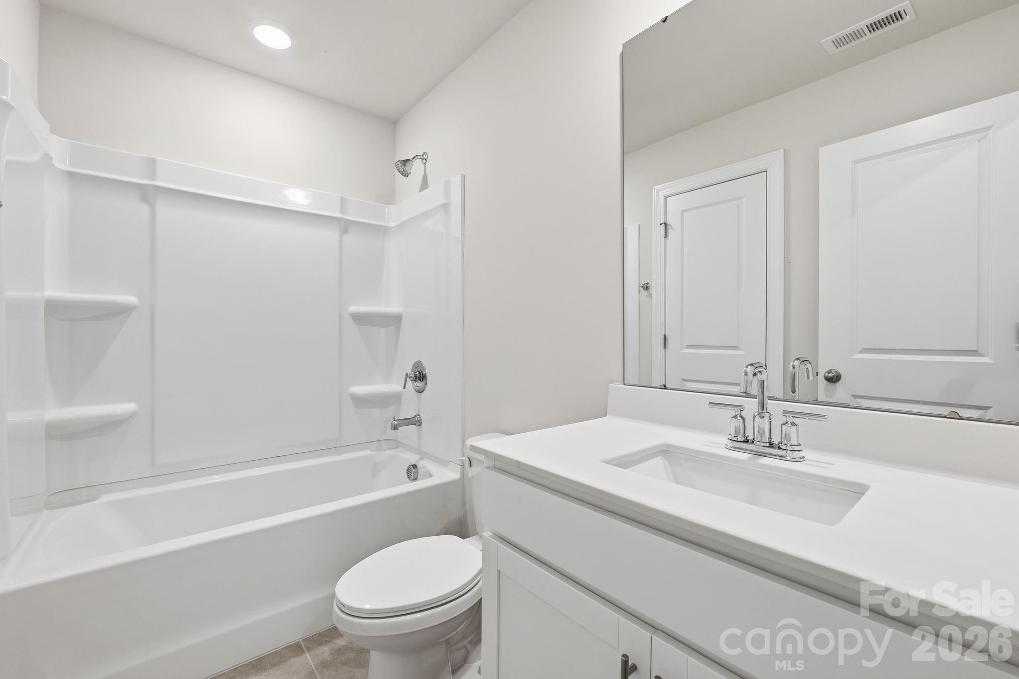 221 Alden Court — Shelby