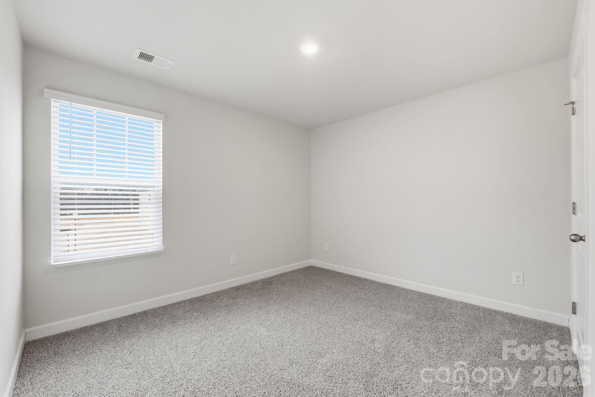 221 Alden Court — Shelby