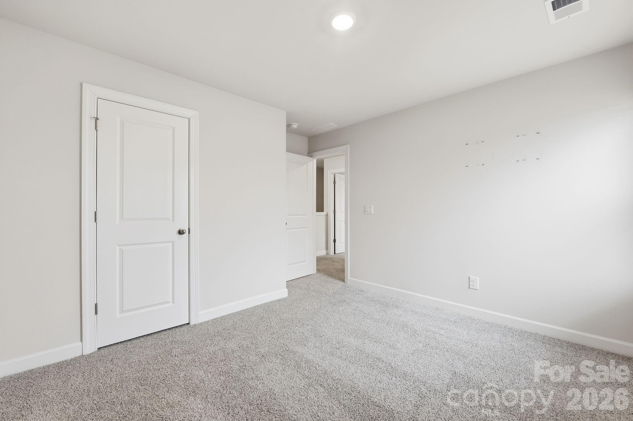 221 Alden Court — Shelby