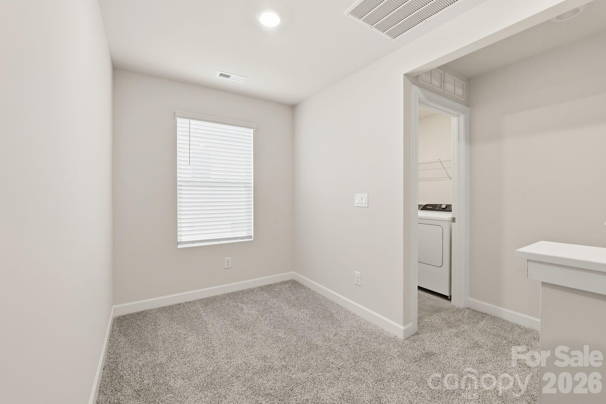 221 Alden Court — Shelby