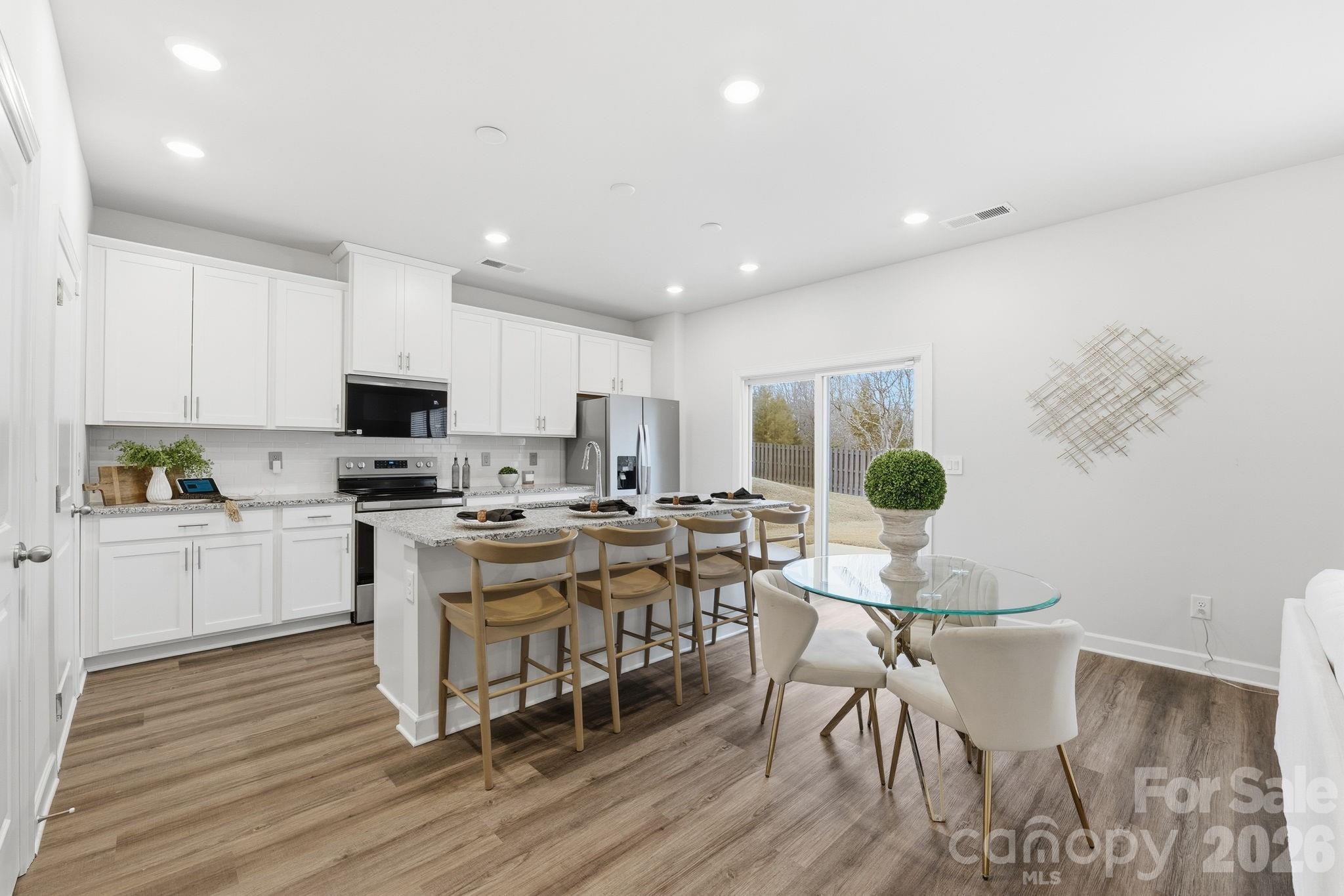 221 Alden Court — Shelby