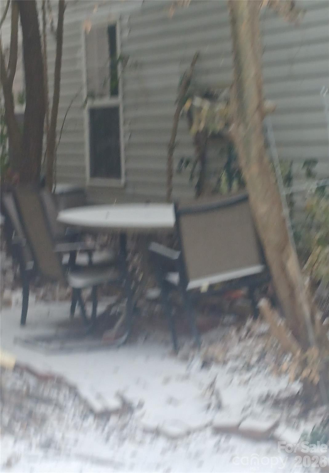 746 Sinclair Drive — Monroe