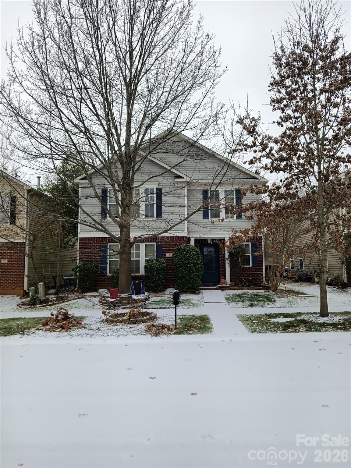 746 Sinclair Drive — Monroe