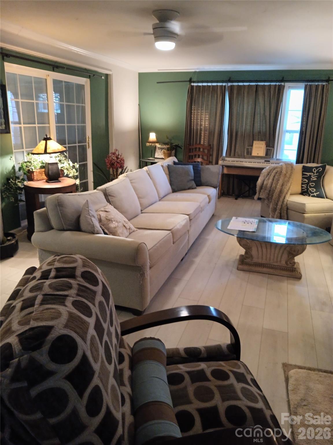 746 Sinclair Drive — Monroe