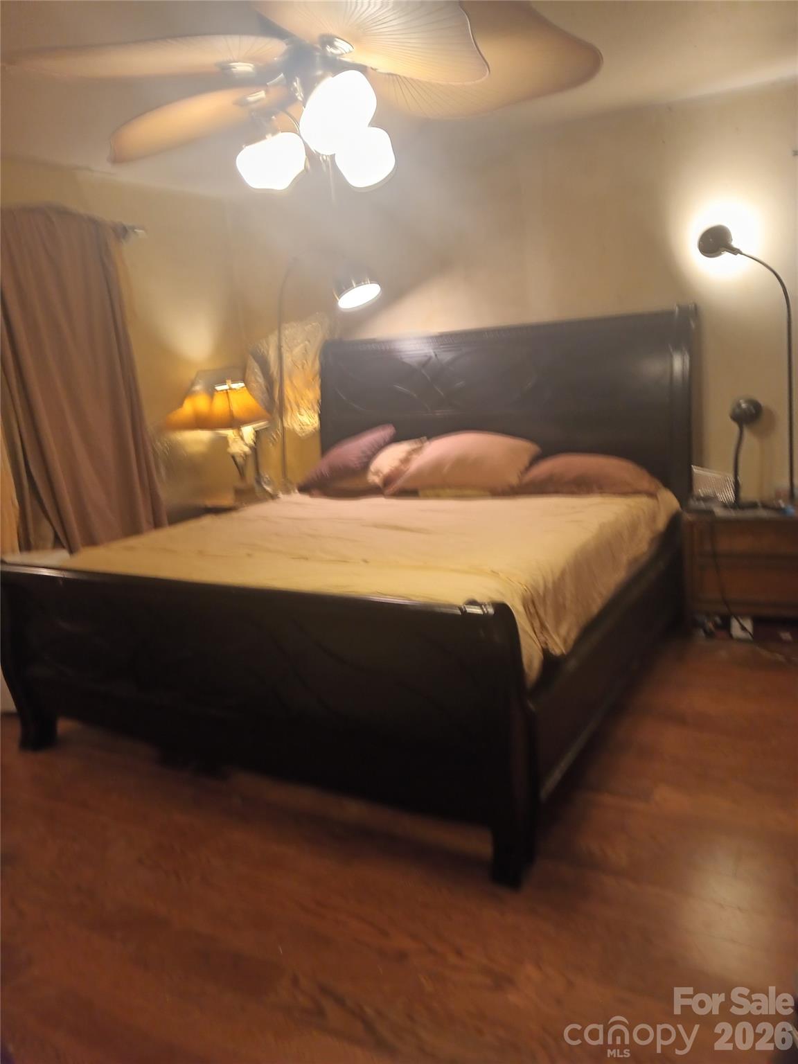 746 Sinclair Drive — Monroe