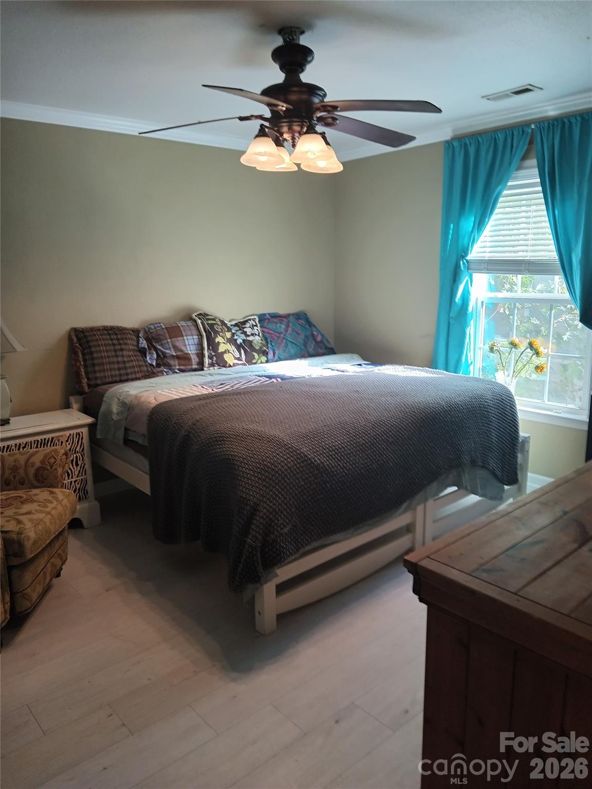 746 Sinclair Drive — Monroe