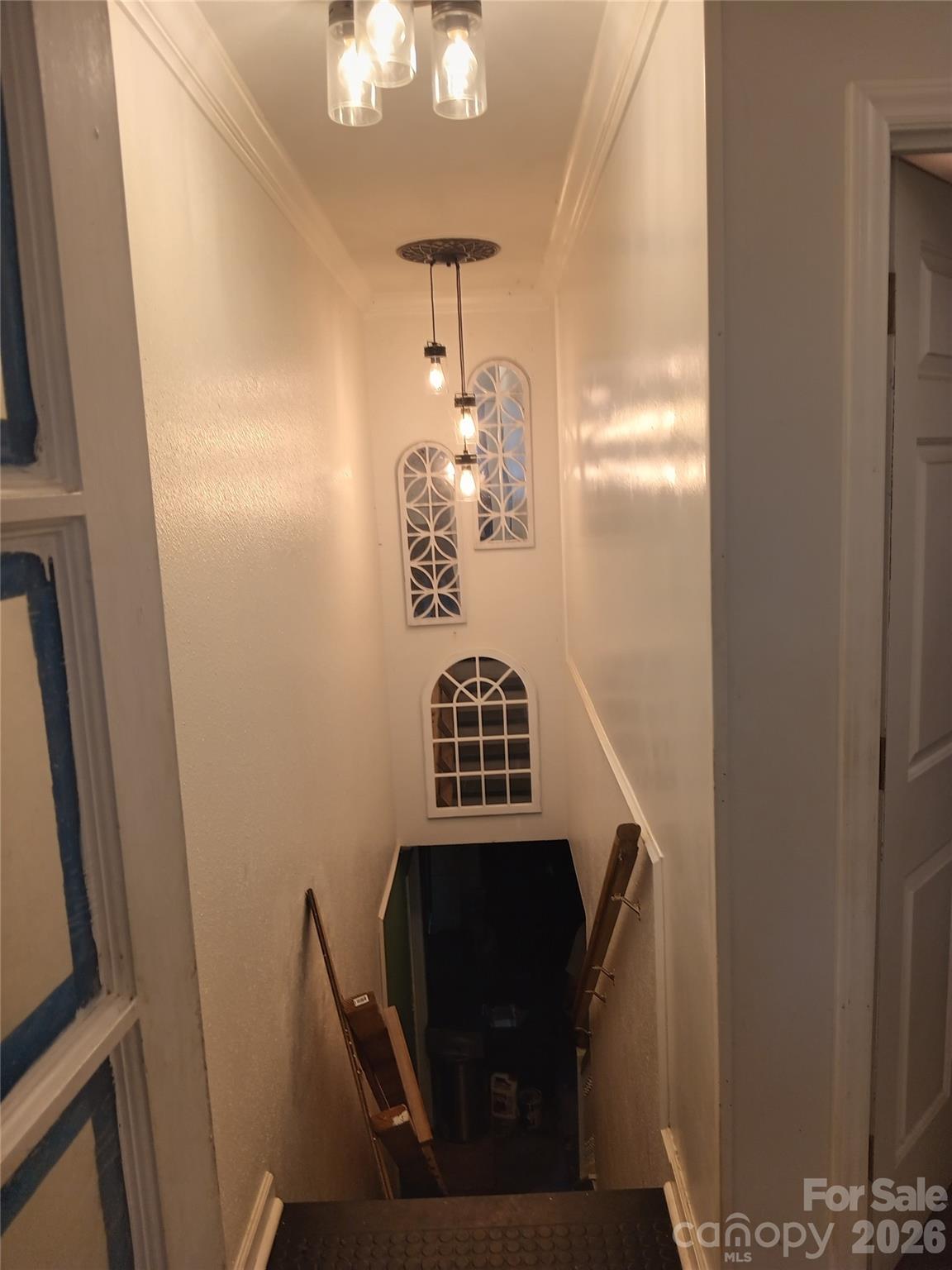 746 Sinclair Drive — Monroe