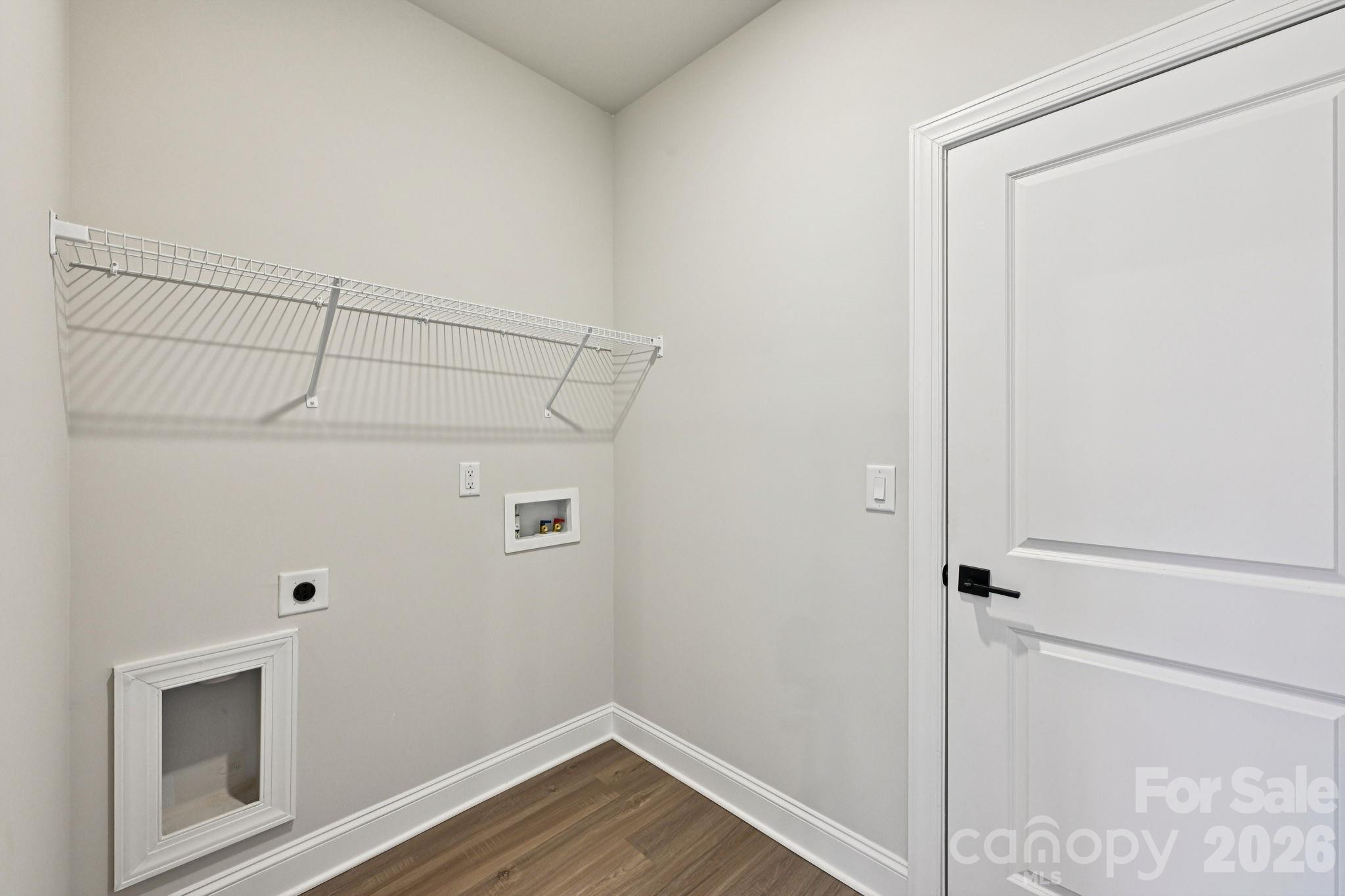 104 Tanner Loop — Troutman