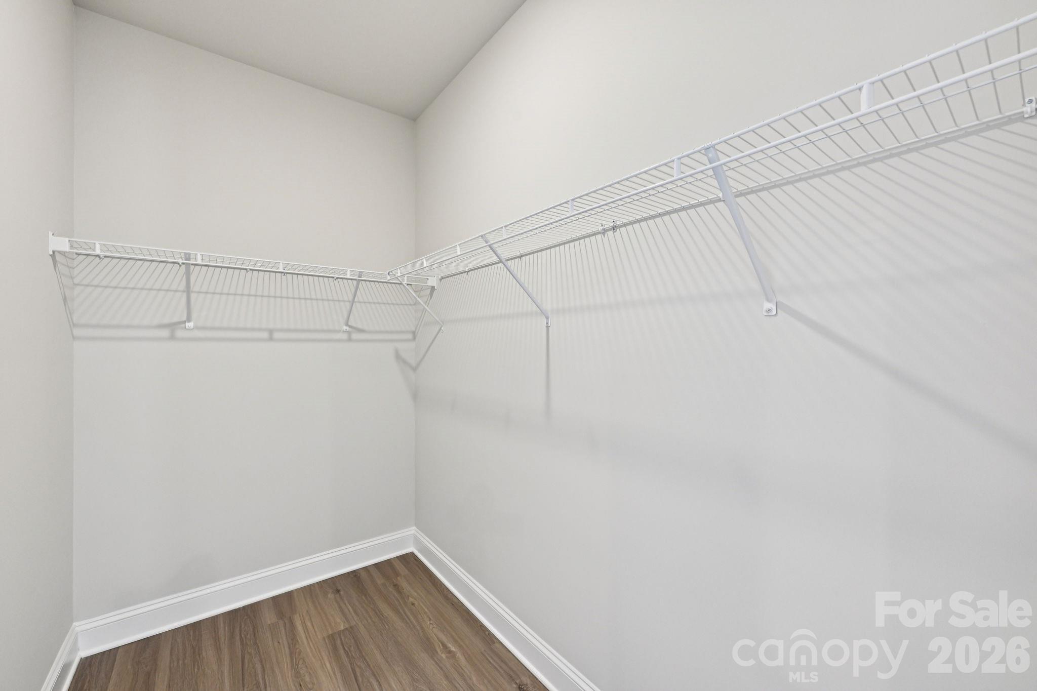 104 Tanner Loop — Troutman